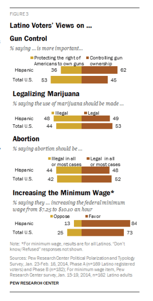 Screen Shot 2015-07-15 at 6.42.48 PM