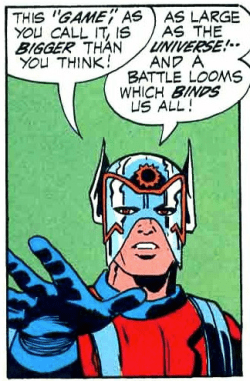 Screen Shot 2015-07-17 at 12.30.18 PM