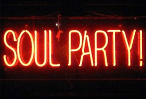 Screen Shot 2015-07-17 at 3.01.17 AM