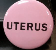 Screen Shot 2015-07-19 at 8.41.19 AM