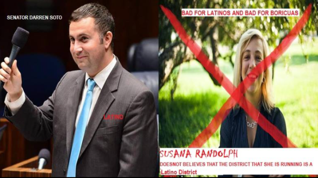 Screen Shot 2015-07-19 at 9.07.09 AM