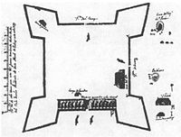 200px-PensacolaFortSanCarlosDeAustria1699