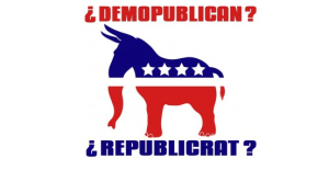 Screen Shot 2015-08-16 at 8.19.14 PM