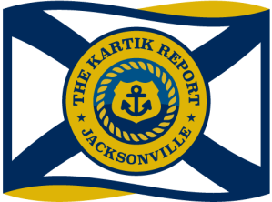 KartikReport_JAX (2)