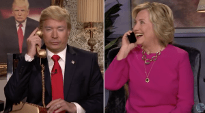 Screen Shot 2015-09-26 at 1.30.03 PM