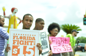 Screen Shot 2015-09-30 at 3.11.10 PM