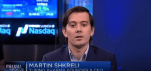 Screen Shot 2015-10-05 at 2.08.08 PM