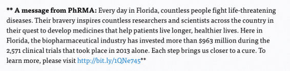 Screen Shot 2015-10-06 at 11.10.10 AM