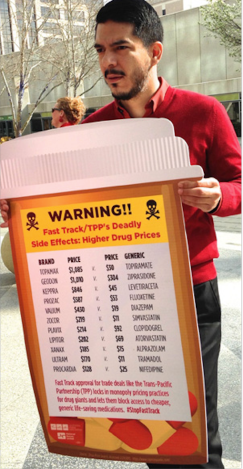 Screen Shot 2015-10-07 at 10.58.10 AM