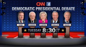 Screen Shot 2015-10-11 at 10.16.10 AM