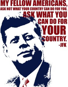 Screen Shot 2015-10-15 at 11.51.31 PM