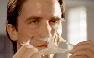 Screen Shot 2015-10-25 at 12.32.56 PM