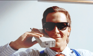 Screen Shot 2015-10-25 at 4.23.51 PM