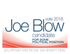 Screen Shot 2015-10-31 at 9.26.49 PM