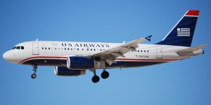 US_AIRWAYS_A319_(2322619519)