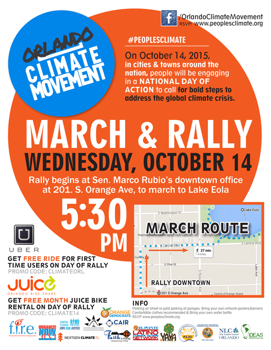 USE-THISposter_climate-march_11_Part2