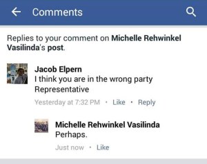 12188974_10205318803352365_5498782544310456720_n