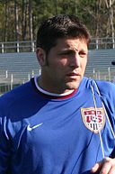 128px-TonyMeola_20060410