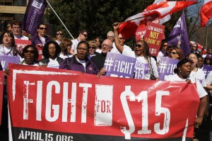 16537937864_416e5a8037_k