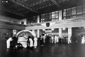 Miami_PanAm_Terminal_1940 (1)