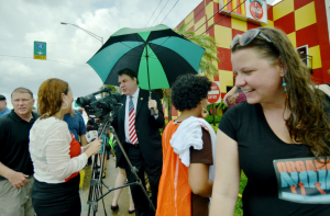 Screen Shot 2015-11-12 at 5.03.02 PM