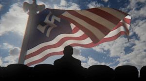 Screen Shot 2015-11-21 at 3.45.47 PM