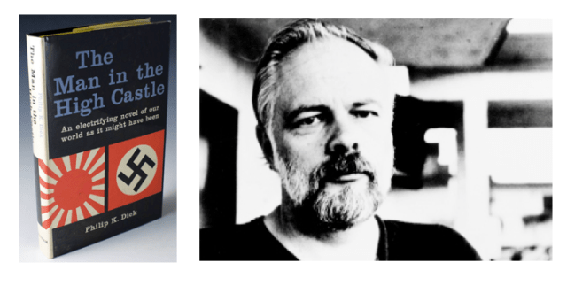 Screen Shot 2015-11-22 at 6.08.58 PM