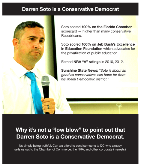 soto_meme_conservative dem_3