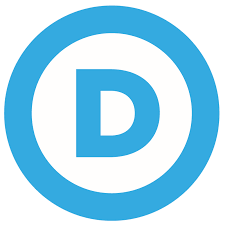 DNC