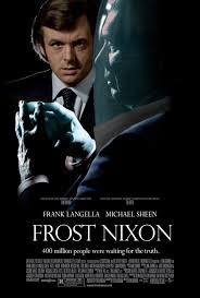 FrostNixon