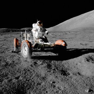 NASA_Apollo_17_Lunar_Roving_Vehicle