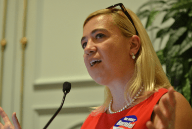 Screen Shot 2015-12-09 at 10.06.07 PM