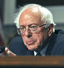 Bernie_Sanders_2014