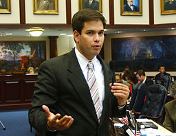 By Florida Legislature [Public domain], via Wikimedia Commons