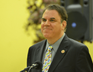 Screen Shot 2016-01-20 at 9.03.45 PM