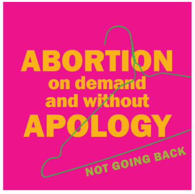 Screen Shot 2016-01-29 at 10.24.18 AM