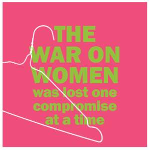 Screen Shot 2016-01-30 at 2.01.55 AM