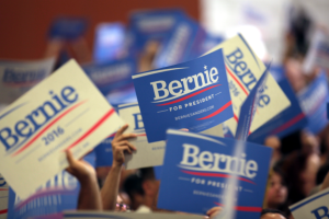 Screen Shot 2016-01-31 at 1.08.51 PM