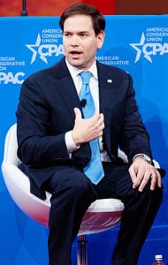 By Michael Vadon (Own work) [CC BY-SA 4.0 (http://creativecommons.org/licenses/by-sa/4.0)], via Wikimedia Commons