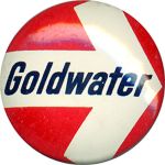 goldwater