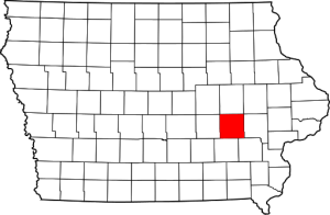 Map_of_Iowa_highlighting_Iowa_County.svg