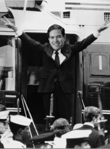 Screen Shot 2016-02-03 at 2.08.25 PM