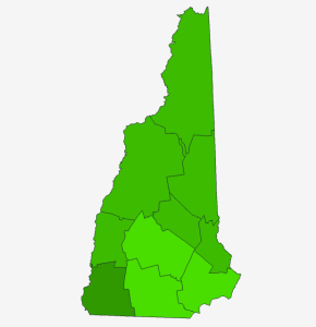 Screen Shot 2016-02-11 at 1.02.47 AM