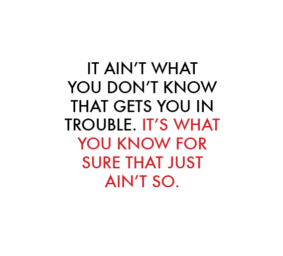 Screen Shot 2016-02-11 at 4.15.19 AM