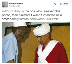 Screen Shot 2016-02-27 at 1.28.43 PM