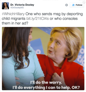 Screen Shot 2016-02-27 at 1.28.56 PM