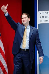 By Michael Vadon (Own work) [CC BY-SA 4.0 (http://creativecommons.org/licenses/by-sa/4.0)], via Wikimedia Commons