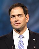 Marco_Rubio_2013_CPAC_by_Gage_Skidmore