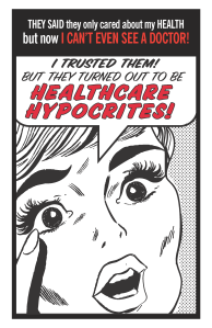 healthcare hypocrites_rich_CORTES_for printer_Page_1