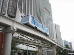 By Joedamadman on English Wikipedia (Joseph Madden) - Image:Miami-Dade Metromover.JPG on English Wikipedia, CC BY-SA 3.0, https://commons.wikimedia.org/w/index.php?curid=4923150